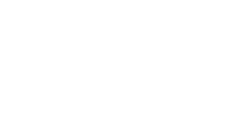 Island Chill Mark